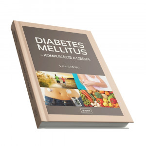 DIABETES MELLITUS