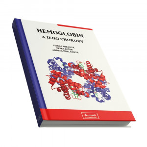 Hemoglobín a jeho choroby